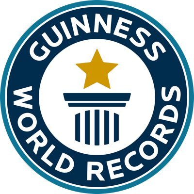 “Enough With The Record-A-Thons,” Guinness World Records Warns Nigerians | MarvelTvUpdates