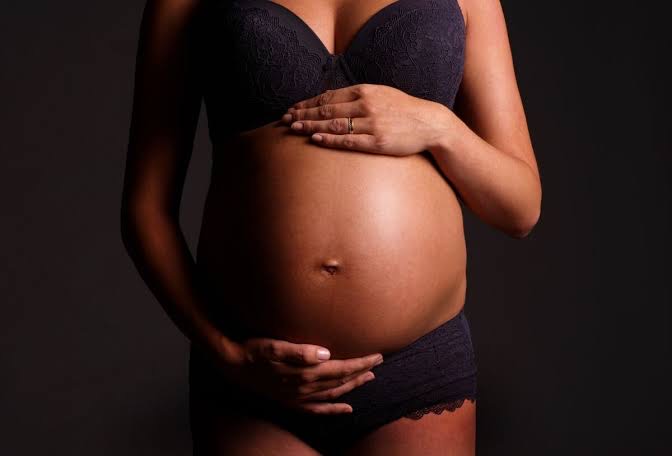 Nigeria May Record Over 700,000 Unwanted Pregnancies In 2023 – Says UNFPA | MarvelTvUpdates