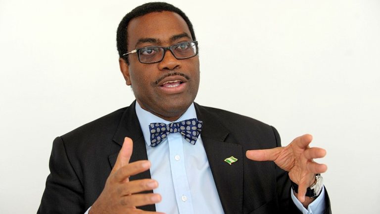 Why Nigeria Should Not Be Poor – Akinwunmi Adesina Open Up | MarvelTvUpdates