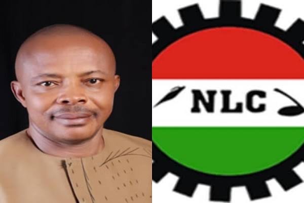 NLC Rejects New Fuel Price, Asks Federal Govt To Retrace Steps | MarvelTvUpdates