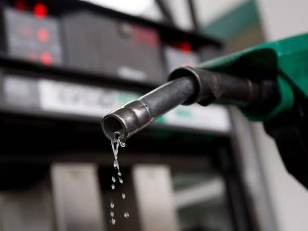 Fuel Hike: Marketers Forecast N700/Litre In Coming Days | MarvelTvUpdates