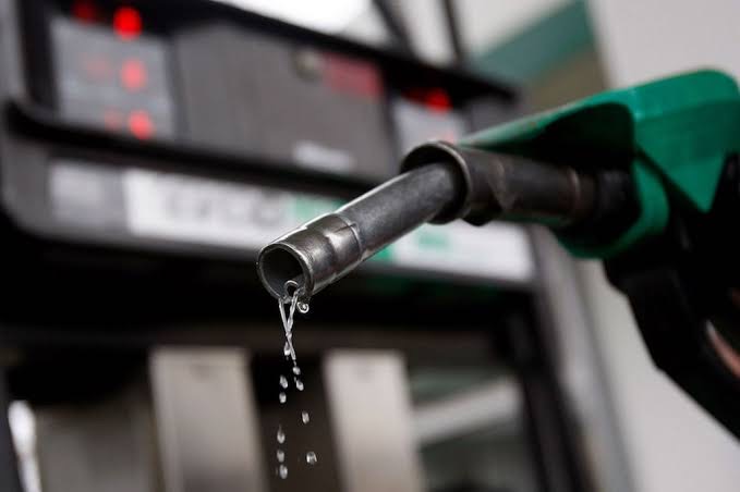 Fuel Hike: Marketers Forecast N700/Litre In Coming Days | MarvelTvUpdates