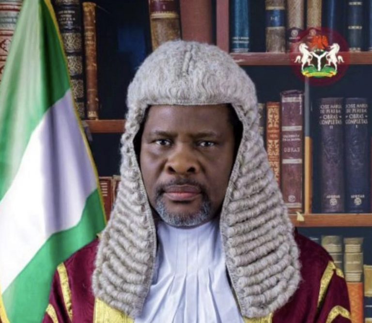 Presidential Election Petitions Tribunal Divided As Justice Ugo Resigns, Citing Demands To ‘Kneecap’ Democracy | MarvelTvUpdates