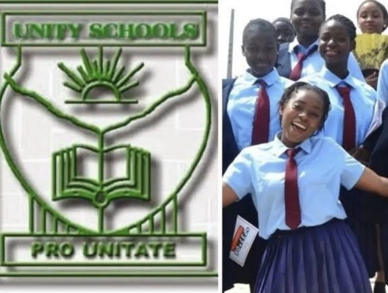 Federal Govt Increases Unity Schools’ Fees To N100,000 | MarvelTvUpdates