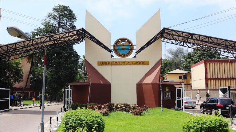 University Of Lagos (UNILAG) Increases Tuition Fees From N19,000 To Over N100,000, N190,000 For Medical Students | MarvelTvUpdates