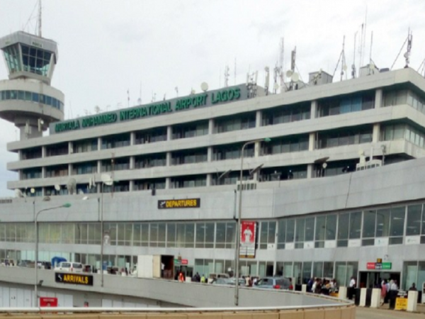 Flight Delays Loom As Aviation Workers Set To Join Strike | MarvelTvUpdates