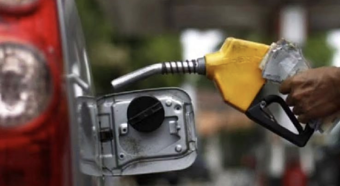 Fresh Petrol Price Set For Another Increase As Landing Cost Goes Up | MarvelTvUpdates