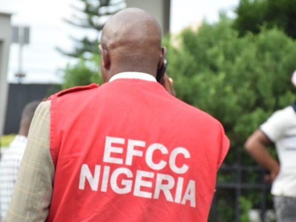 ‘N4.6billion ONSA Fund Shared To Organise Prayers For Nigeria Against Insecurity’ — Says EFCC Witness | MarvelTvUpdates