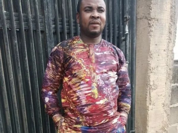 “Missing Ogun Banker Fakes Abduction Over N1.7m Debt” — Police Says | MarvelTvUpdates