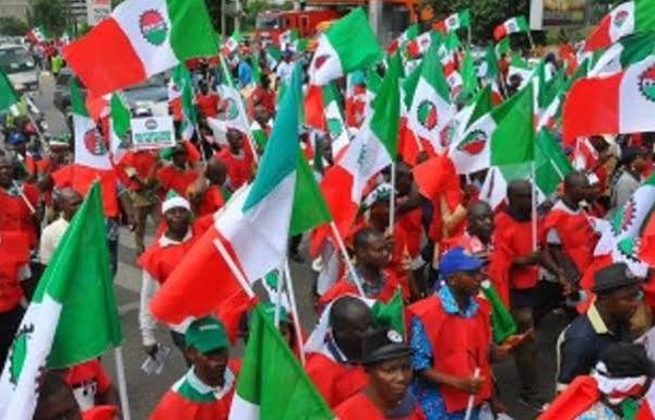 Labour Proposes N400,000 As New Minimum Wage | MarvelTvUpdates