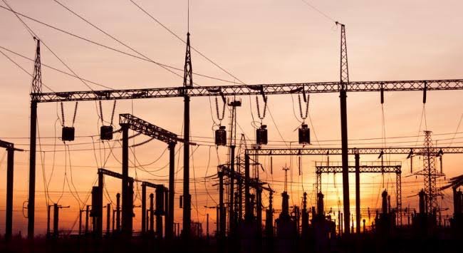 Widespread Power Interruption As National Grid Collapses To Zero Megawatts | MarvelTvUpdates