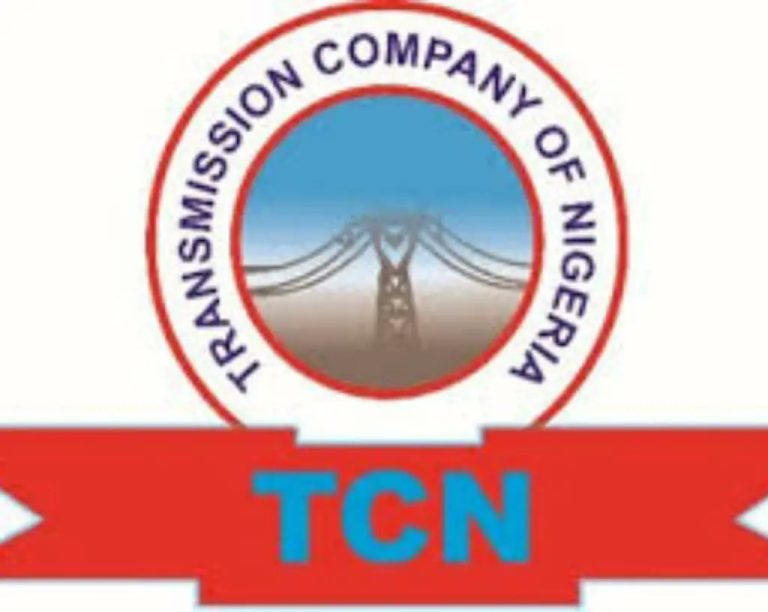 Nationwide Blackout: ‘Collapsed Grid Fully Restored’ — Says TCN | MarvelTvUpdates