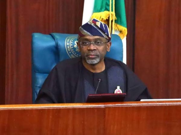 ‘Social Media Has Become A Societal Menace And Needs To Be Regulated’ — CoS, Femi Gbajabiamila Says | MarvelTvUpdates