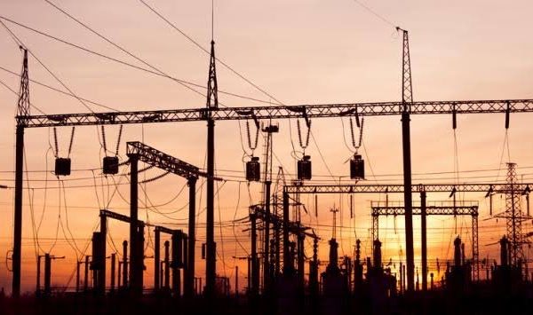 ‘Federal Government Can’t Continue To Subsidise Electricity’ — Minister Of Power, Adelabu Says | MarvelTvUpdates