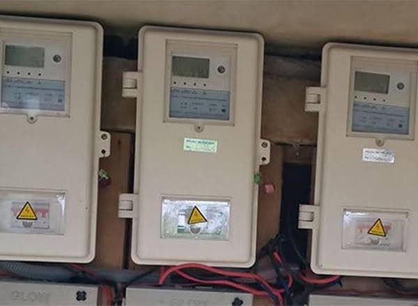 Electricity Commission Reveals Plan To Increase Price Of Prepaid Meters | MarvelTvUpdates