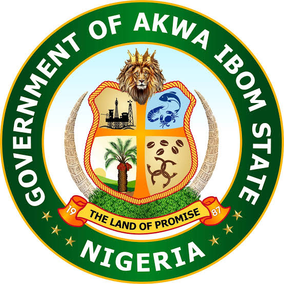 Akwa Ibom Govt To Buy Food In Bulk And Sell For Residents At Cheaper Rates Over Hardship | MarvelTvUpdates