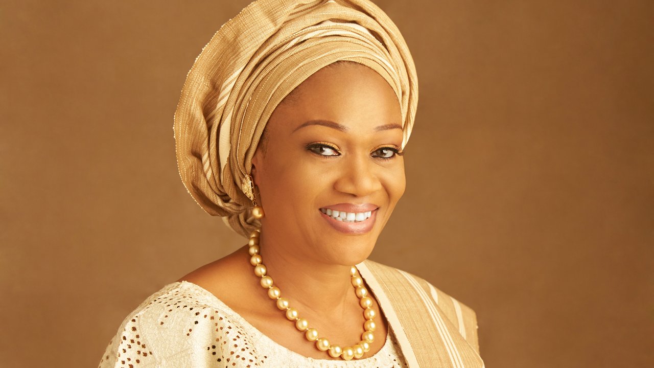 CAN Reacts As Islamic Cleric Vows To Kill First Lady, Oluremi Tinubu | MarvelTvUpdates