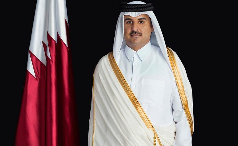 Qatar Turns Down Business/Investment Meeting With President Bola Tinubu | MarvelTvUpdates 