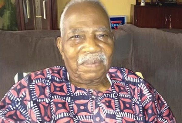 ‘Don’t Protest Against President Bola Tinubu’ — Afenifere Begs Yorubas, Nigerians | MarvelTvUpdates