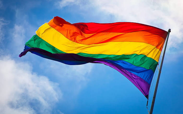 [VIDEO]: Ghana Approves Anti-LGBTQ Bill | MarvelTvUpdates