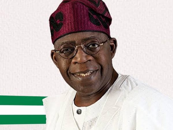 President Bola Tinubu Bans Foreign Trips For Ministers, Other Government Officials | MarvelTvUpdates