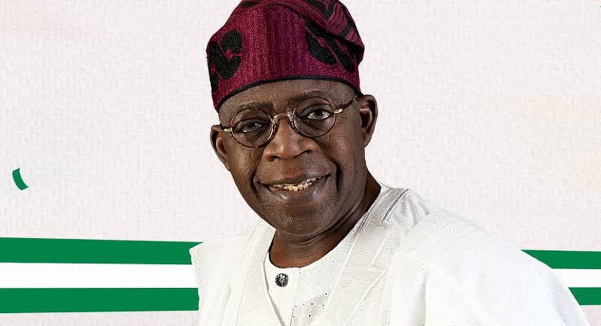 President Bola Tinubu Bans Foreign Trips For Ministers, Other Government Officials | MarvelTvUpdates