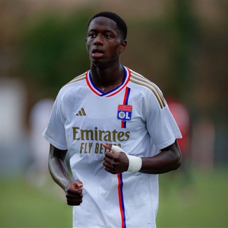 French Football Federation Ban Muslim Players For Fasting As Diawara Leaves French National Team | MarvelTvUpdates