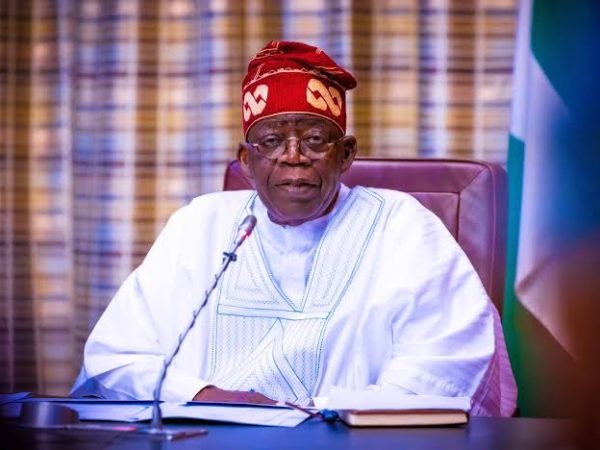 ‘Kidnappers Must Be Treated As Terrorists’ — President Bola Tinubu | MarvelTvUpdates