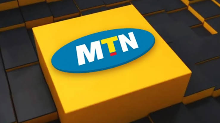 MTN Records N740bn Loss | MarvelTvUpdates