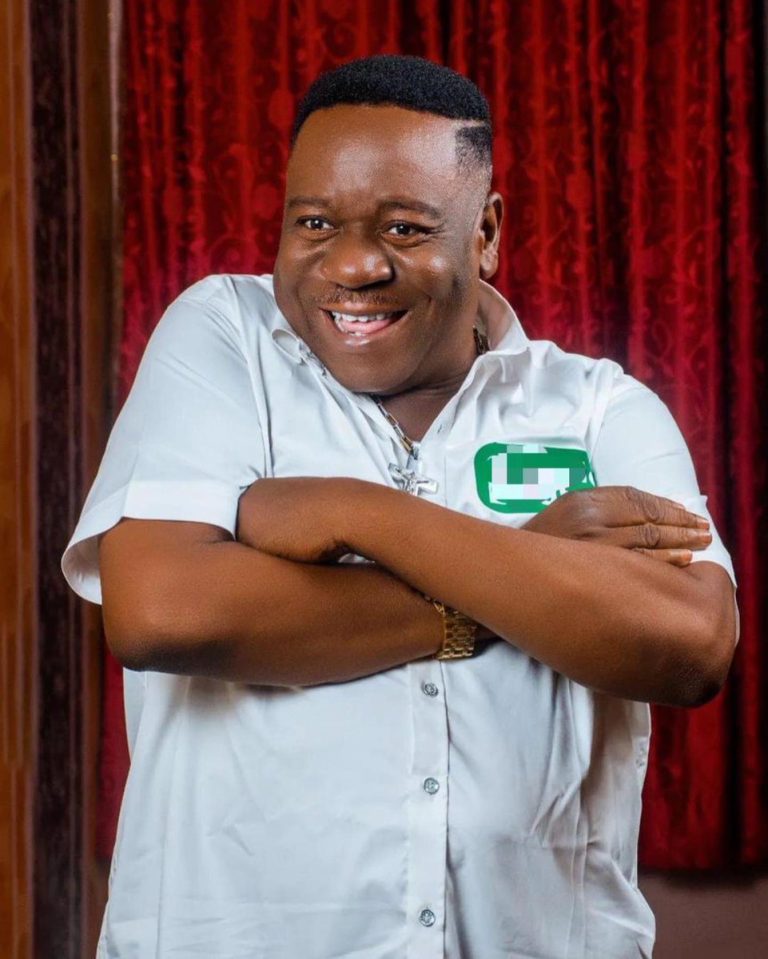 Ten Things To Know About Condition That Caused Mr Ibu’s Death | MarvelTvUpdates