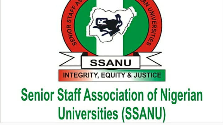 We’ll Shut Down Universities In Seven Days – SSANU President Says | MarvelTvUpdates