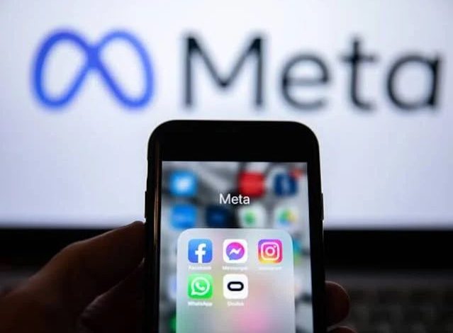 Meta Speaks On Facebook, Instagram Worldwide Shut Down | MarvelTvUpdates