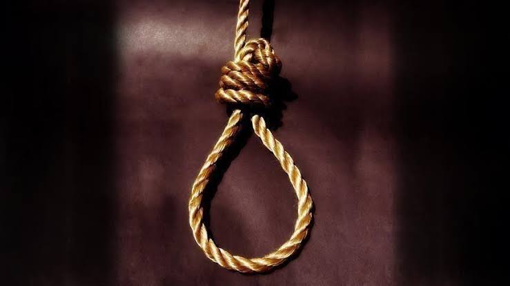 SHOCKING: 80-Year-Old Man Commits Suicide In Lagos | MarvelTvUpdates