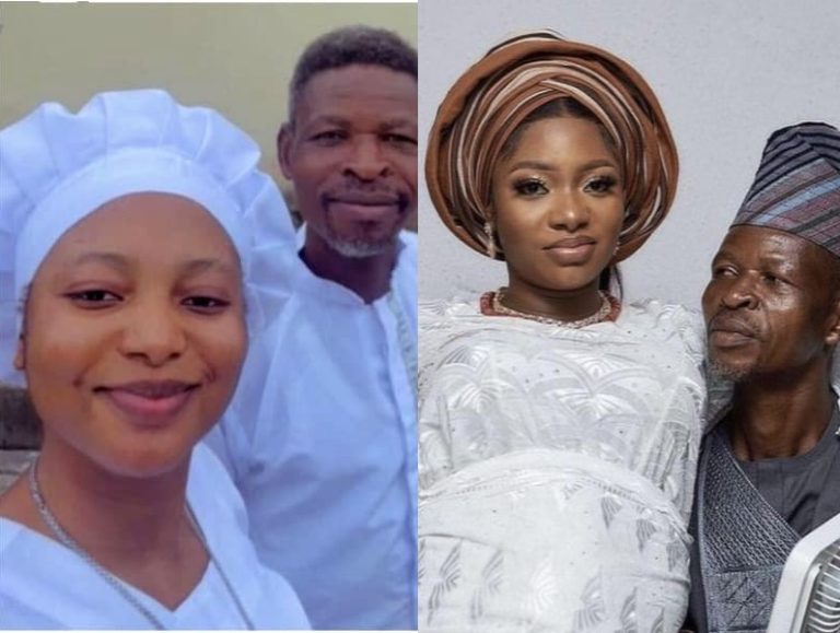 Mohbad’s Wife, Wunmi Sues Father-In-Law For Defamation, Demands N50million And Apology | MarvelTvUpdates 