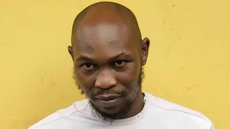 ‘No Man Would Request For A DNA Test If Partner Is Richer’ – Seun Kuti Says | MarvelTvUpdates