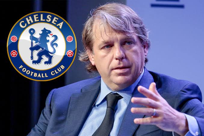 “We Just Need To Let The Process Develop”, Todd Boehly Begs Chelsea Fans | MarvelTvUpdates