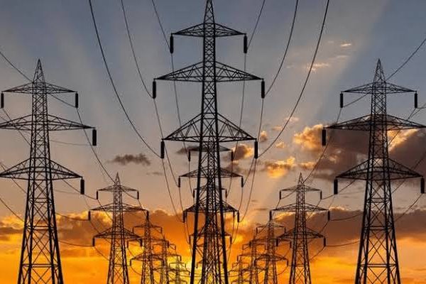 Electricity Tariff To Rise By 300% | MarvelTvUpdates