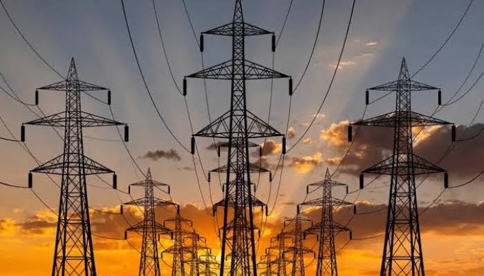 Electricity Tariff To Rise By 300% | MarvelTvUpdates
