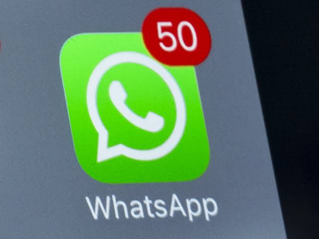 WhatsApp Services Restored After Global Outage | MarvelTvUpdates
