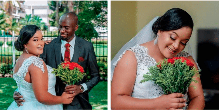 TRAGIC: Man Commits Suicide After Killing His Wife | MarvelTvUpdates