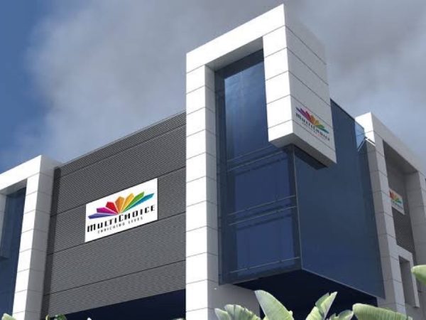 Multichoice Falls Victim Of 7.9billion Naira Scam | MarvelTvUpdates