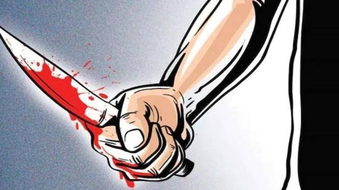 Man Stabs Wife To Death After He Caught Her In Bed With Lover | MarvelTvUpdates