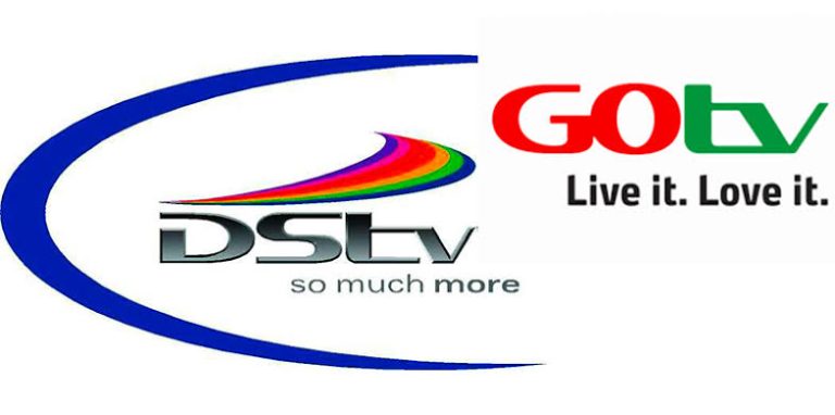 Multichoice Ignores Court Order, Proceeds With Price Increase For Subscription Rates | MarvelTvUpdates