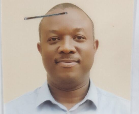 Ex-FCMB Manager Jailed 121 Years For Stealing Customer’s N112m Fixed Deposit | MarvelTvUpdates