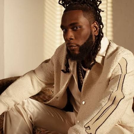 Superstar Singer, Burna Boy Emerges Africa’s No 1 Earning Artiste In United States From Tours, Concerts | MarvelTvUpdates