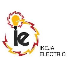 JUST-IN: Ikeja Electric Slashes Electricity Tariff For Band A | MarvelTvUpdates
