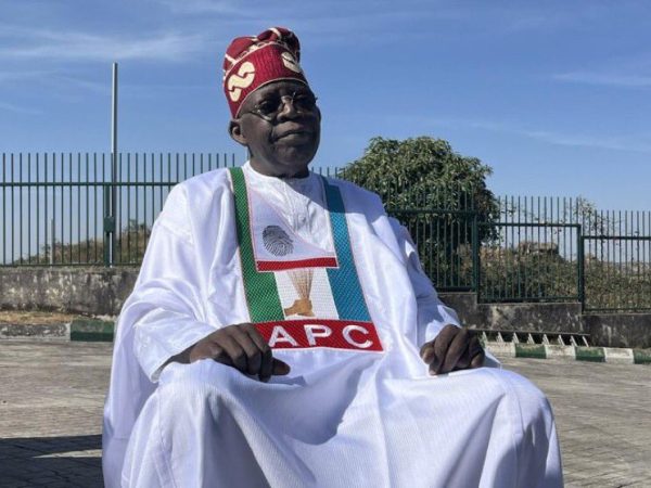 Presidency Keeps Mum As Concerns Heighten Over President Bola Tinubu’s Whereabouts | MarvelTvUpdates