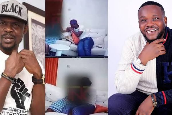 ‘There Was No Evidence That Baba Ijesha Slept With Princess’ Daughter’ – Actor, Yomi Fabiyi | MarvelTvUpdates