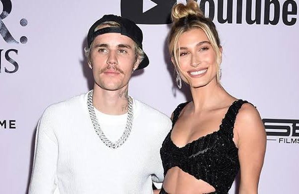 American Singer Justin Bieber, Wife Expecting First Child | MarvelTvUpdates