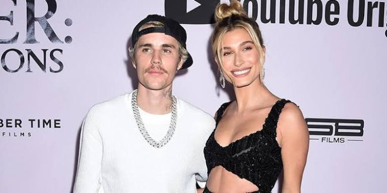 American Singer Justin Bieber, Wife Expecting First Child | MarvelTvUpdates